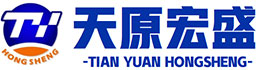 水合肼-水合聯(lián)氨-水合肼廠家-天原宏盛