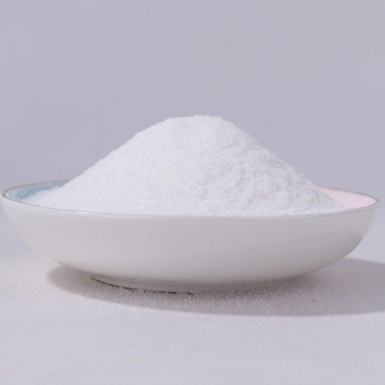 聚氯乙烯又名PVC，是一種通用塑料,聚氯乙烯的應(yīng)用非常廣泛